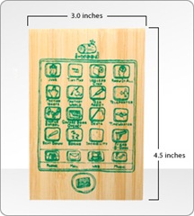 specs_size