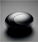 stone3
