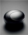 stone3
