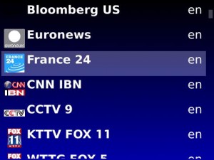 tv4
