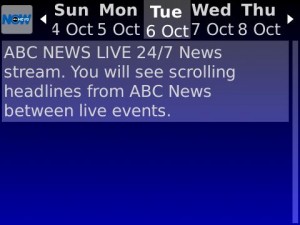 tv5