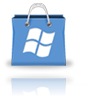 Marketplace-Icon