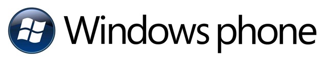 Windows_Phone_logo