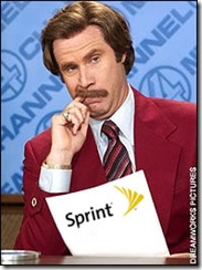 22814-ron_burgundy