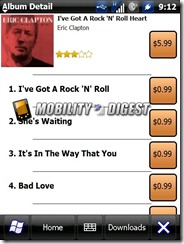 amazonmp32