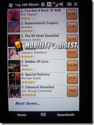 amazonmp3wvga