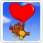 anim_msg_bearBalloon