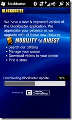 blockbuster2