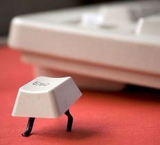 pushyourbuttons