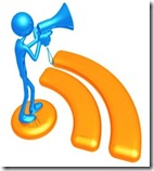 small-business-blog