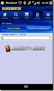 BB refreshed 2