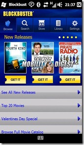 BB refreshed 3
