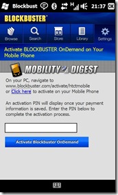 BB refreshed 4