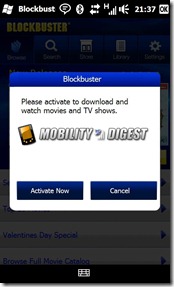 BB refreshed