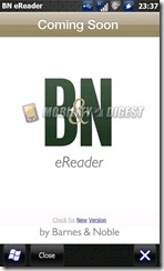 B&N