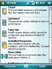 SKTOOLS3