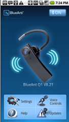 blueantq1android
