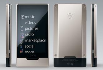 zune-hd