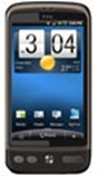 HTC_DESIRE_TELSTRA_med