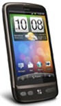 HTC_DESIRE_US_med_2