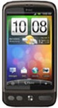 HTC_DESIRE_med_int