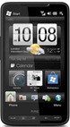 HTC_TOUCH_HD_2_NAM_1_large