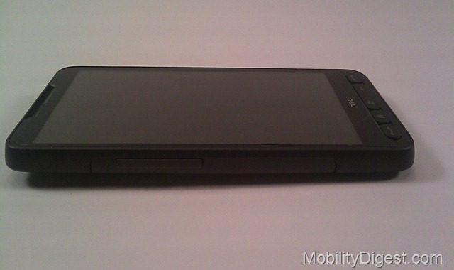 IMAG0357