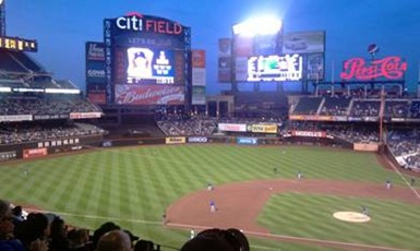 clip_image002[5]
