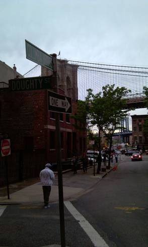 clip_image002[9]
