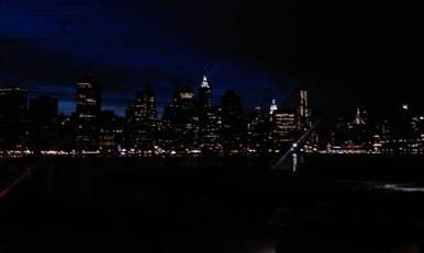 clip_image002