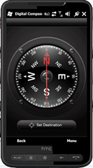hd2compass