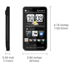 hd2dimensions