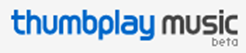 thumbplay