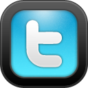 Tweet Tweet